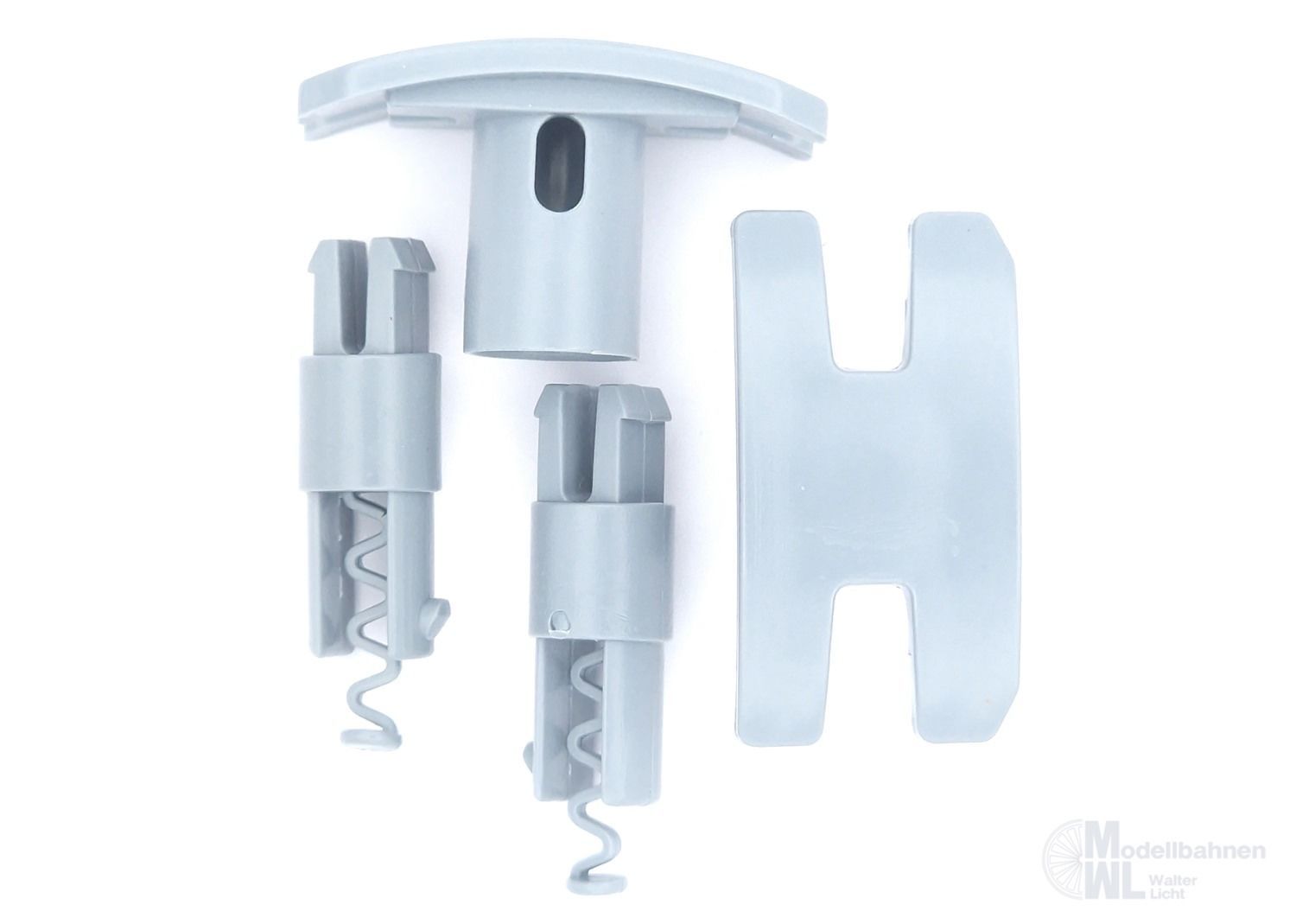 Märklin Ersatzeile E331361 - ERSATZTEIL: Puffer